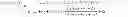 Fig. 04 - Method and system for determining a number of load coils in a transmission line