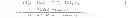 Fig. 05 - Method and system for determining a number of load coils in a transmission line