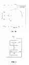 Fig. 12 - Method and system for determining a number of load coils in a transmission line