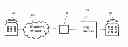 Fig. 01 - Method and apparatus for selective silencing of telephone ringing