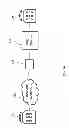 Fig. 02 - Method and apparatus for selective silencing of telephone ringing