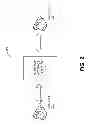 Fig. 03 - Telephone number sharing configuration