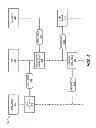 Fig. 05 - Telephone number sharing configuration