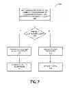 Fig. 08 - Telephone number sharing configuration