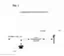 Fig. 02 - OUTWARD CALLING METHOD FOR PUBLIC TELEPHONE NETWORKS