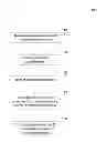 Fig. 01 - System and method for dynamic phone extension synchronization between call control devices