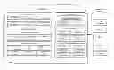 Fig. 01 - System and method for enabling tracking of contract provisions in a service message switching marketplace