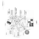 Fig. 02 - System and method for enabling tracking of contract provisions in a service message switching marketplace