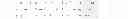 Fig. 02 - Sharing a secret via linear interpolation