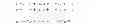 Fig. 07 - Sharing a secret via linear interpolation