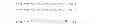 Fig. 08 - Sharing a secret via linear interpolation