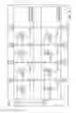 Fig. 06 - Block Cipher Modes of Non-Malleable Operation