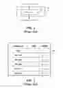 Fig. 02 - Method and apparatus for a computable, large, variable and secure substitution box