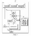 Fig. 04 - Method and device for managing encrypted group rekeying in a radio network link layer encryption system