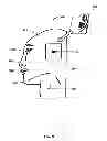 Fig. 06 - Configurable three-dimensional sound system