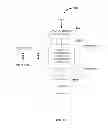 Fig. 22 - Configurable three-dimensional sound system