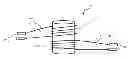 Fig. 01 - System and method for high reliability sound production
