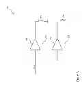 Fig. 06 - System and method for high reliability sound production