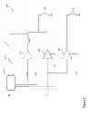 Fig. 07 - System and method for high reliability sound production
