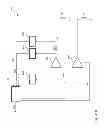 Fig. 09 - System and method for high reliability sound production
