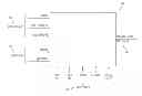 Fig. 01 - Systems and methods for altering the input dynamic range of an auditory device