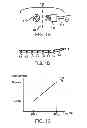 Fig. 02 - Systems and methods for altering the input dynamic range of an auditory device