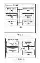 Fig. 03 - Systems and methods for altering the input dynamic range of an auditory device
