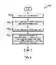 Fig. 09 - Systems and methods for altering the input dynamic range of an auditory device