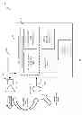 Fig. 02 - Real time audio echo and background noise reduction for a mobile device