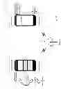Fig. 07 - Real time audio echo and background noise reduction for a mobile device