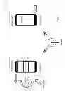Fig. 08 - Real time audio echo and background noise reduction for a mobile device