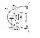Fig. 01 - ANC FOR BT HEADPHONES