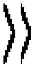 Fig. 02 - ANC FOR BT HEADPHONES