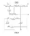 Fig. 06 - ANC FOR BT HEADPHONES