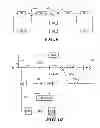 Fig. 07 - ANC FOR BT HEADPHONES