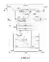 Fig. 08 - ANC FOR BT HEADPHONES