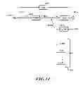Fig. 09 - ANC FOR BT HEADPHONES