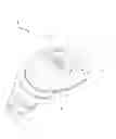Fig. 06 - Electronic earplug for providing communication and protection