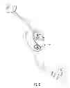 Fig. 07 - Wireless earphone
