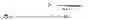 Fig. 02 - Microphone environmental protection device