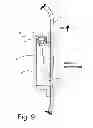 Fig. 06 - Microphone environmental protection device