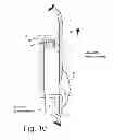 Fig. 07 - Microphone environmental protection device