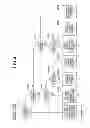 Fig. 04 - In-vehicle audio device