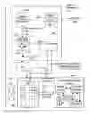 Fig. 01 - Auditory and sensory augmentation and protection system, device and method