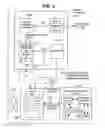 Fig. 03 - Auditory and sensory augmentation and protection system, device and method