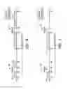 Fig. 06 - Method and apparatus for detecting cellular telephones for hearing assistance devices
