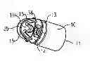 Fig. 01 - Hearing aid