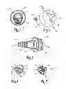 Fig. 02 - Hearing aid