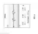 Fig. 05 - Use of EMG for subtle gesture recognition on surfaces