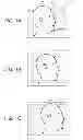 Fig. 02 - Methods and systems for video-based chew counting via feature tracking
